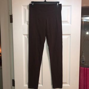 BTI women’s Leggings